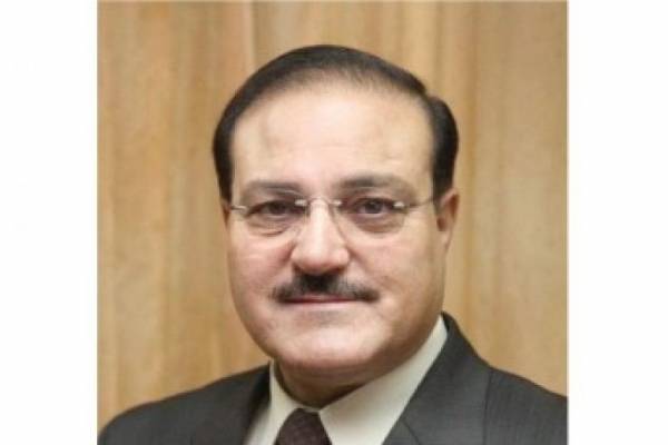 د عادل الطويسي نموذج لوزير تعليم عالي فاين نموذج رئيس الجامعة