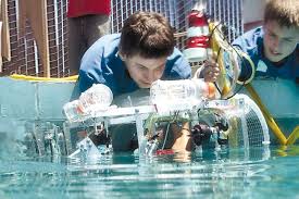 غياب الدعم المالي يحرم فريقاً أردنياً من المشاركة بمسابقة عالمية