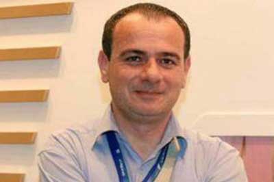 الخارجية تحضر جلسة محاكمة النجار وتتابع القضية في أبوظبي