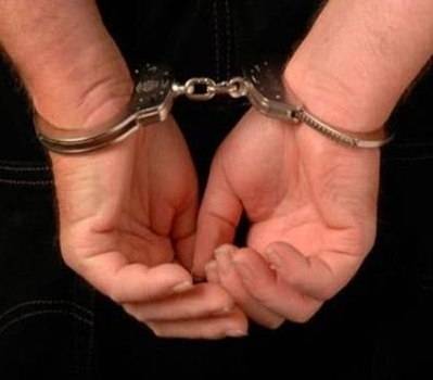 توقيف قاصر أردني بأميركا