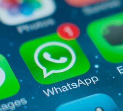 بعد المقاطعة..إستثناء فكرة اقتطاع دينارين على(واتس آب وفايبر)