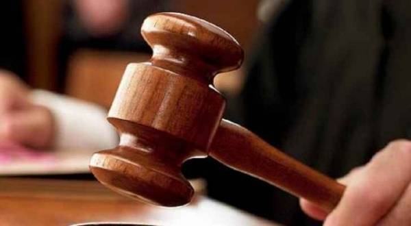 الطمع يدفع بشاب لقتل شقيقه طعناً في هاشمية الزرقاء(تفاصيل)