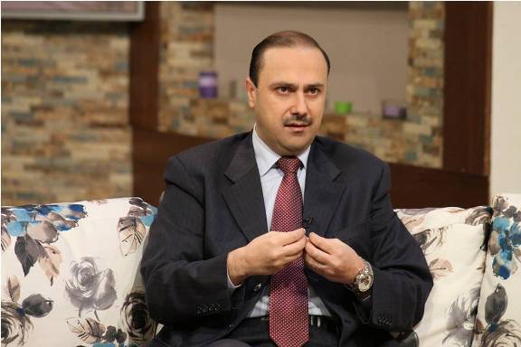 المومني : نسير تدريجيا لتأمين صحي شامل