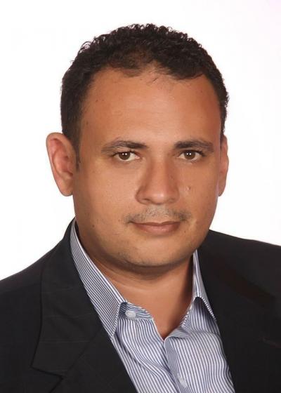 ( محمود العطاعطة ) كل عام وانت بخير