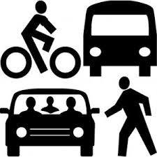 «النقل» فوضى بدل الحلول