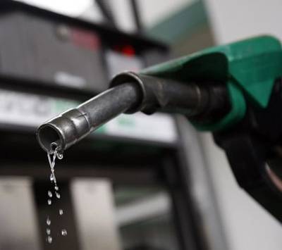 حملة لوقف السيارات يومي الجمعة والسبت