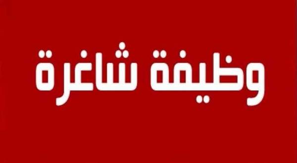 وزارة العمل تعلن عن فرص عمل في الخليج