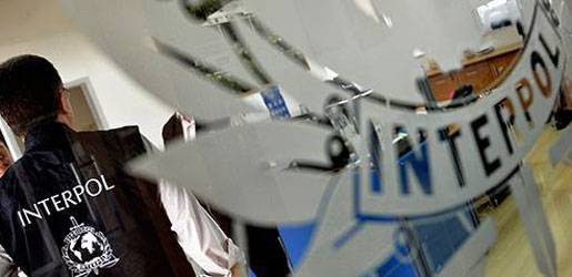 العراق يطلب من الأردن زياد القطان المُدان باختلاس 800 مليون دولار