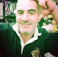 وصول جثمان الاردنيالشناق اليوم