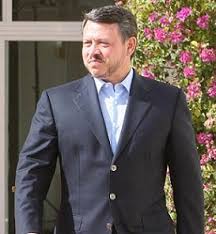 جولة ملكية ناجحة شملت ثلاث عواصم كبرى