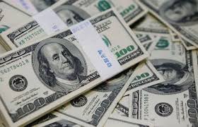 الدولار يتجه صوب رابع هبوط أسبوعي