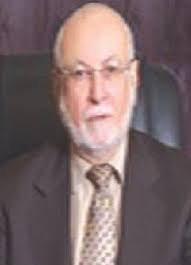 شركات عائلة ابو خديجة  تحقق نتائج مالية مبهرة وتوزع ارباحاً كبيرة