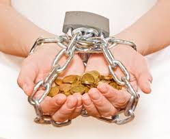 ديون مستشفى خاص عريق (8) مليون دينار