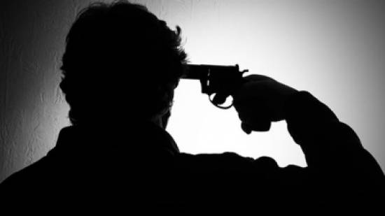 سبعيني ينتحر بإطلاق النار على نفسه في دير علا