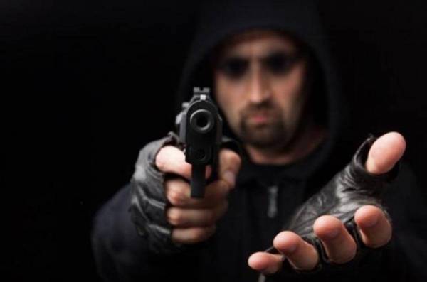 هل سينهي وزير الداخلية ظاهرة فرض الاتاوات