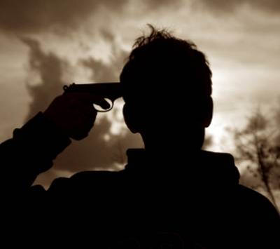 انتحار عشريني في الرمثا