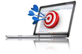 وزيرة الثقافة السابقة مامكغ تكتب عن الإعلانات