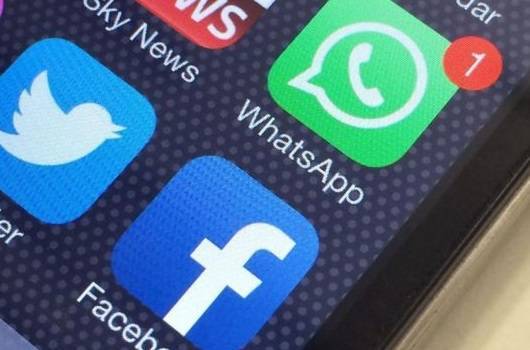 الإفتاء يحرم نشر الإشاعات عبر وسائل التواصل الاجتماعي