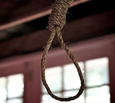 الأردن كان أخفض بلد بنسب الانتحار