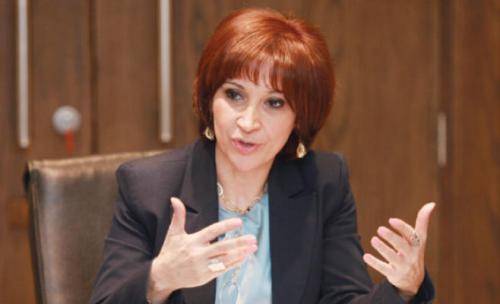 شويكة: 60 وحدة وهيئة مستقلة في الأردن (أسماء)