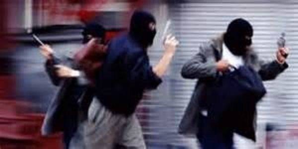 الجنايات تسدل الستار على عملية سطو بصويلح نفذها شقيقان