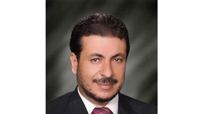 عضو نادي الفيصلي الدعجه الكويت ملاذ آمن لكل العرب بقيادة صباح الإنسانية