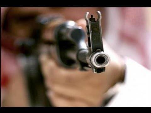 مقتل شاب بمشاجرة في الرصيفة