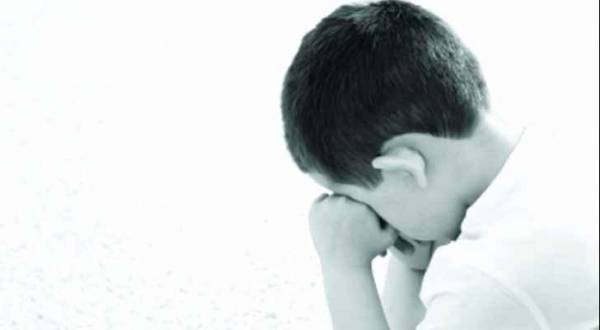 إدانة عشريني بهتك عرض حدث في عمّان