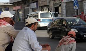 مليون وافد مخالف لقوانين العمل..