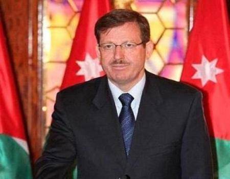 كتاب شديد اللهجة من وزير الصحة الى الاطباء ومدراء المستشفيات في الميدان