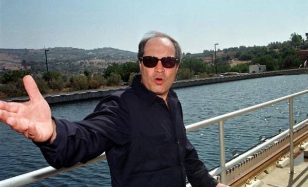 ترجيح إلغاء إعفاءات الضريبة على سلع قريبا