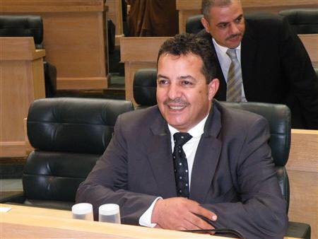 الافراج عن متهمين بتقويض نظام الحكم