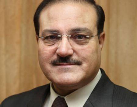 الطويسي : 1.5 مليار دينار تكلفة محور التعليم العالي بالاستراتيجية الوطنية