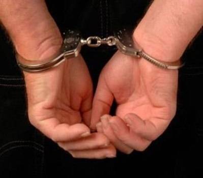 اعتقال مطلوب خطير جداً في جرش