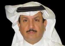 فهد العذل يقرر 5  زيادة لموظفي مستشفى الاستقلال