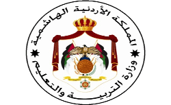 اعلان نتائج التوجيهي تمام العاشرة صباح غد الخميس... رابط النتائج