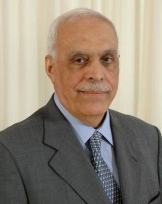 83,7 مليون دينار ارباح البنك الإسلامي الأردني