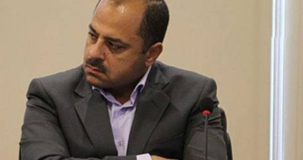 ’الاقتصاد النيابية’ تفتح ملف المناطق الحرة