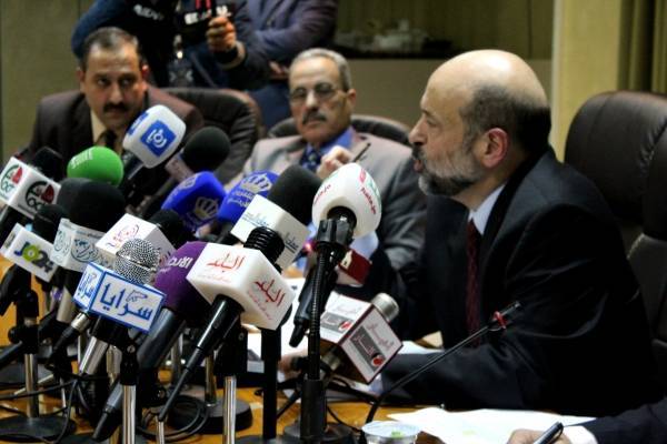 الرزّاز: سيتم الإعلان عن موعد النتائج مُبكراً في الدورات المقبلة