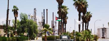 تصريح من مصفاة البترول بخصوص تعطل 18 مركبة بعد تزودها بالوقود