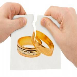 الأردن الأول عربياً في معدلات الطلاق