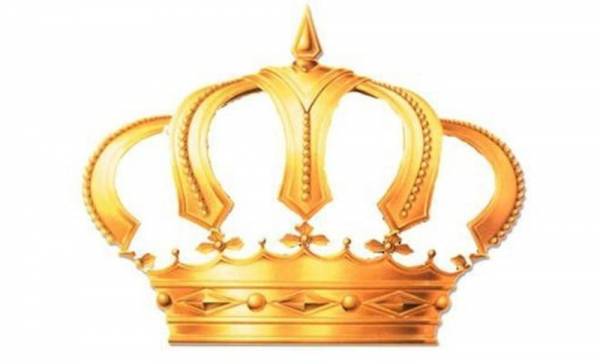 إرادة ملكية بالموافقة على قرار المجلس القضائي الشرعي