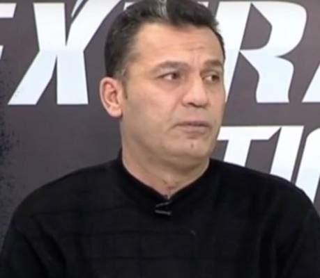 نادي الاصالة يتعاقد مع المدرب صالح