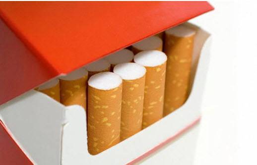 هام بخصوص رفع اسعار الدخان