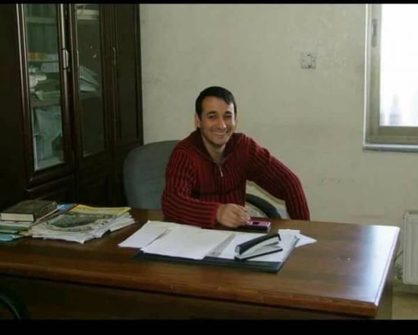 رئيس بلدية الرصيفة:مغدور الرصيفة ليس سكرتيري..