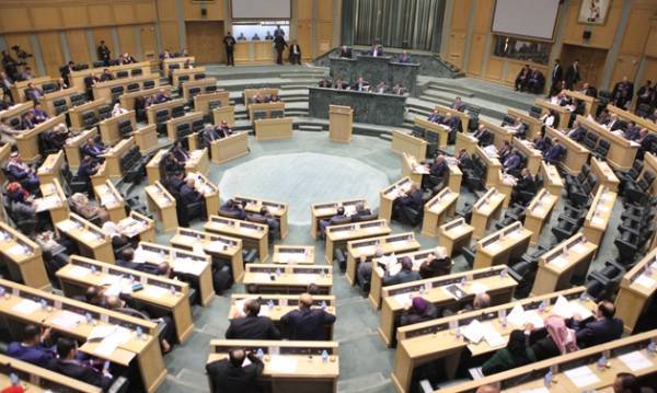 النواب : جلسة مناقشة لقرارات رفع الأسعار..الثلاثاء