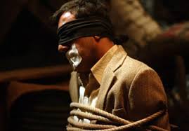 خطف والد فتاه بسبب قضية نفقة في عمان!!!