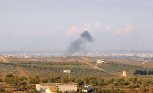 مسؤولون أردنيون كبار يشاركون بمحادثات (أستانا)