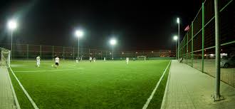 مباراة الفيصلي والرمثا تقام بدون جمهور الجمعة