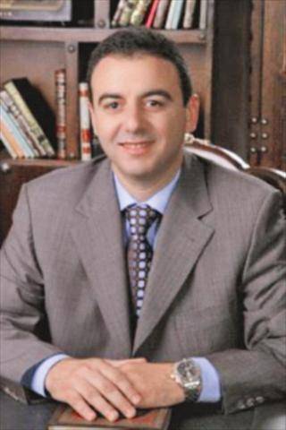 مجموعة رم للنقل والاستثمار السياحي توزع 4 أرباحا نقدية